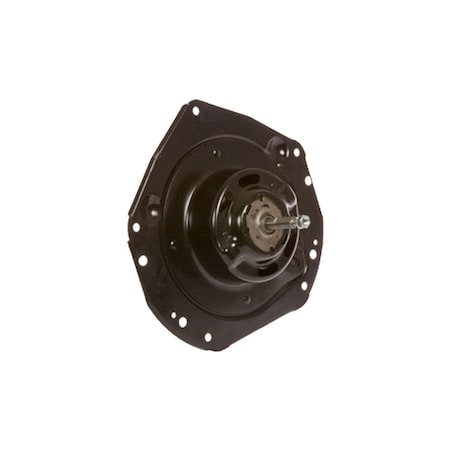 Gpd Blower Motor 2311450